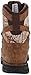 Danner Men's Pronghorn Realtree Xtra 400G Hunting Boot