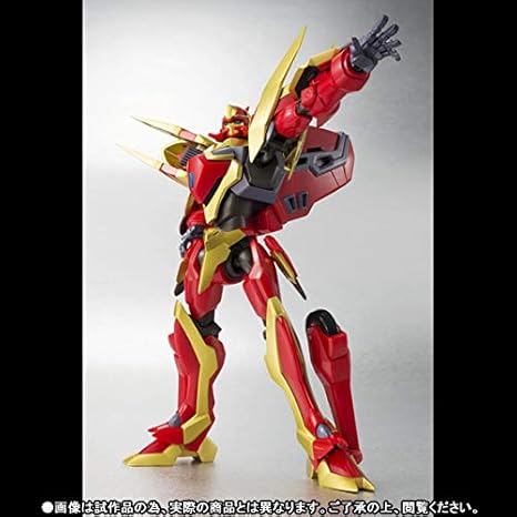 Amazon 魂ウェブ限定robot魂 ランスロット トライアル 正規輸送箱未開 コードギアス 双貌のオズ マリーベル プレバン プレミアム フィギュア ドール 通販