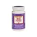Mod Podge Hard Coat for Furniture, 8-Ounce (CS11245) primary