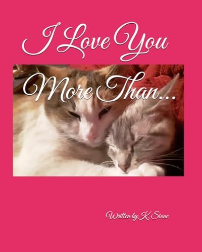 Brock, Tom - I Love You More and More - Amazon.com Music