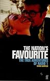 The Nation's Favourite: The True Adventures of Radio 1 by
