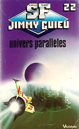 Univers parallèles
