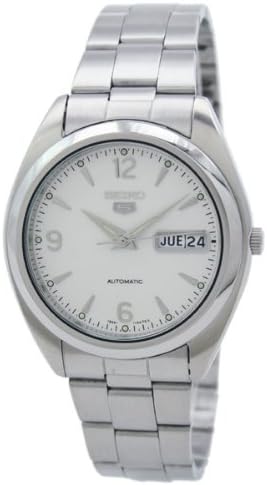 Purchase Snx121 Up To 72 Off