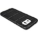 Magpul Carrying Case for Samsung Galaxy S6 - Retail Packaging - Black