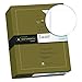 Southworth 25% Cotton Laser Paper, 8.5