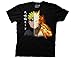 Ripple Junction Naruto Shippuden Naruto Biju Adult T-shirt