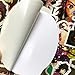 50PCS Anime Janpan Demon Slayer: Kimetsu no Yaiba Stickers Laptop Sticker Computer Bedroom Wardrobe Car Skateboard Motorcycle Bicycle Mobile Phone Luggage Guitar DIY Decal (Demon Slayer)