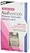 Nutra Nail Nailsentails Power Growth Serum, 0.45 Fluid Ounce