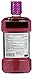 Listerine Total Care Anticavity Mouthwash, Cinnamint - 33.8 oz - 2 pk