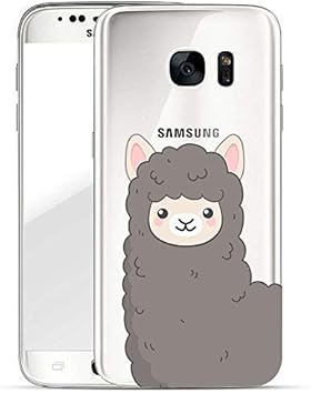 samsung galaxy s7 handyh�lle amazon
