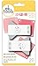 EK Tools PSN CNR Mini KNG of Hearts 2PK 54-70038