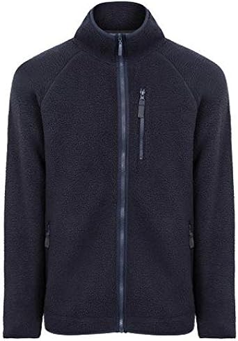 champion sherpa lined