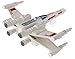 1 X Tsw-02 Tomica Star Wars X Wing Star Fighter