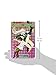 Rosario+Vampire, Vol. 9 (9)