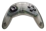 Microsoft Sidewinder Plug and Play Gamepad