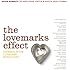The Lovemarks Effect: Winning in the Consumer Revolution