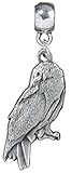 Official Harry Potter Jewellery Hedwig Owl Charm Bead