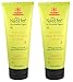The Naked Bee Naked Bee Hand & Body Lotion 6.7 oz lotion (2 Pack) (Grapefruit Blossom Honey)