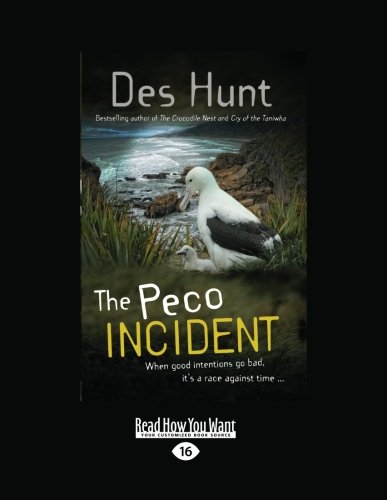 The Peco Incident