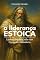 Livro A Liderança Estoica: Lições para uma vida com Coragem e Sabedoria