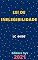 Livro Lei de Inelegibilidade – Lei Complementar 64/90: Atualizada - 2021