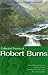 The Collected Poems of Robert Burns (Wordsworth Poetry Library)