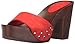 Jessica Simpson Women's Karema Slide Sandal