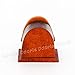 Odoria 1/12 Miniature Vintage Radio Dollhouse Decoration Accessories
