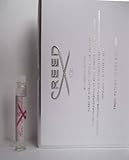 Creed Fleurs De Gardenia By Creed for Woman 2.5 Ml./0.08 Oz NEW