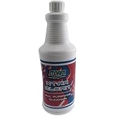 Storm Xtra Clean Bowling Ball Cleaner- Quart