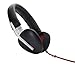 Phiaton Bridge MS 500 M-Series Headphones with Microphone