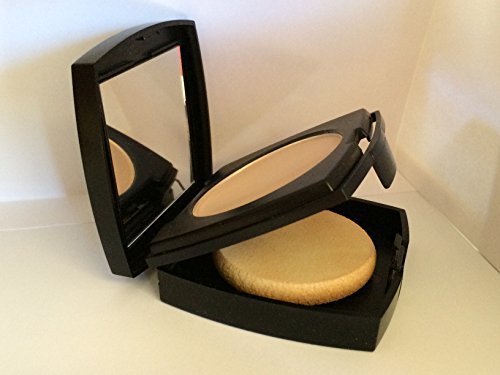 Beauticontrol Perfecting Wet Dry Foundation N3