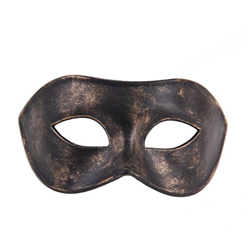 Luxury Mask Venetian Party Mask