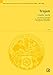 The emperor's Nightingale: Suite for Orchestra. Orchestra. Partition d'étude.