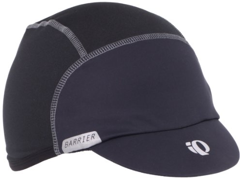 pearl izumi barrier cap