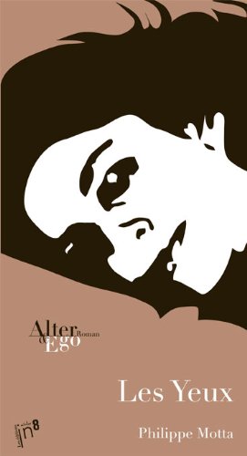 Les  yeux