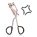 AMTOK Eyelash Curler With Refill Pad Lash Curlers Tool,Get Big Bold Curled Lashes(Rose Gold)