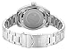Invicta Women's 20351 Specialty Analog Display Quartz Silver Watch