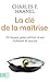 La cle de la maitrise by 