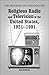 Religious Radio and Television in the United States, 1921-1991: The Programs and Personalities (McFa by 