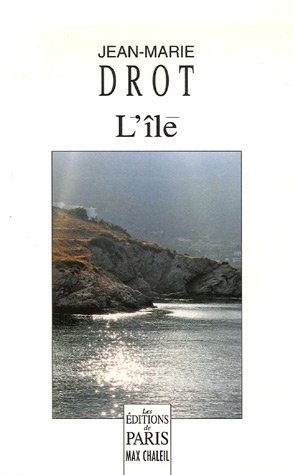 L' île