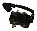 Husqvarna Part Number 545108101 Ignition Coil