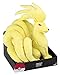 TOMY- Pokemon Ninetales 12