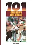 101 Defensive Line Drills