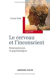 Le  cerveau et l'inconscient