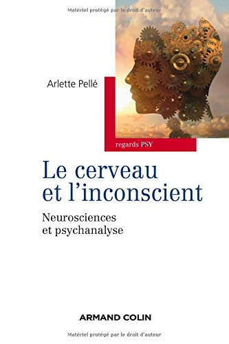 Le  cerveau et l'inconscient