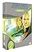 Star Trek The Next Generation - Season 7 (Slimline Edition) [DVD] [1993] ~ Star Trek the Next Generation