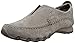 Skechers Women's Bikers Freeway Memory Foam Slip-On Loafer