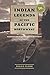 Indian Legends of the Pacific Northwest by 