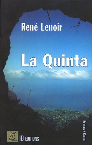 La  Quinta